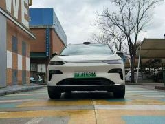 Leapmotor C11 BEV 640 Lidar Version - ფოტო 2