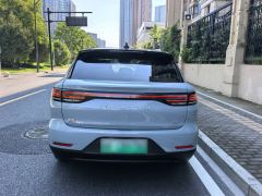 Leapmotor C11 EV Edition 580Deluxe Edition - ფოტო 16