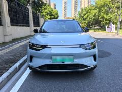 Leapmotor C11 EV Edition 580Deluxe Edition - ფოტო 3