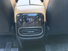 Leapmotor C11 EV Edition 580Deluxe Edition - ფოტო 9