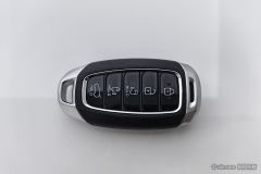Hyundai Custo 380TGDi Smart Love Flagship Edition - фото 10