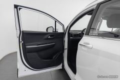Hyundai Custo 380TGDi Smart Love Flagship Edition - фото 11