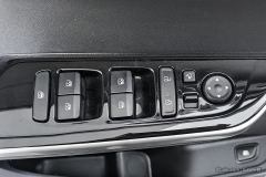 Hyundai Custo 380TGDi Smart Love Flagship Edition - фото 12