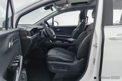 Hyundai Custo 380TGDi Smart Love Flagship Edition - фото 13