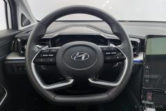 Hyundai Custo 380TGDi Smart Love Flagship Edition - фото 15