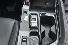 Hyundai Custo 380TGDi Smart Love Flagship Edition - фото 17