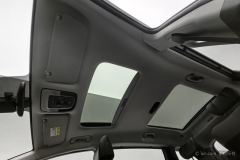 Hyundai Custo 380TGDi Smart Love Flagship Edition - фото 18