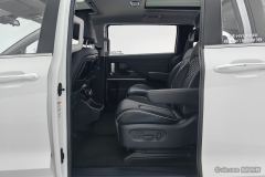 Hyundai Custo 380TGDi Smart Love Flagship Edition - фото 19