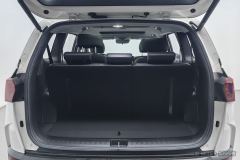 Hyundai Custo 380TGDi Smart Love Flagship Edition - фото 20