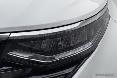 Hyundai Custo 380TGDi Smart Love Flagship Edition - фото 5