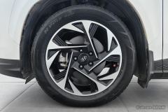 Hyundai Custo 380TGDi Smart Love Flagship Edition - фото 6