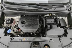Hyundai Custo 380TGDi Smart Love Flagship Edition - фото 7