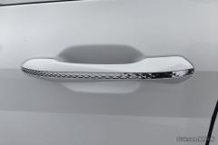 Hyundai Custo 380TGDi Smart Love Flagship Edition - фото 8