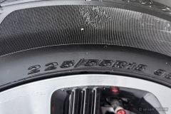 Hyundai Custo 380TGDi Smart Love Flagship Edition - фото 9