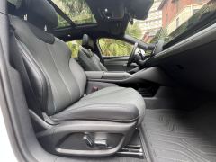 BYD Qin L EV 545km Cloud type - ფოტო 13