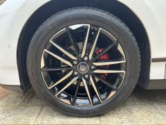 BYD Qin L EV 545km Cloud type - ფოტო 5