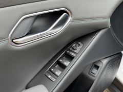 BYD Qin L EV 545km Cloud type - ფოტო 9