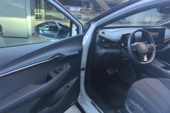 Volkswagen ID. UNYX ID.UNYX 426km Rear-wheel drive Pure - photo 8