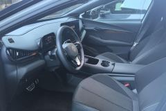 Volkswagen ID. UNYX ID.UNYX 426km Rear-wheel drive Pure - photo 9