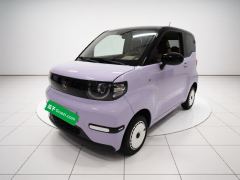 Chery QQ 155km Edition - photo 1