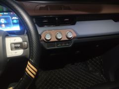 Chery QQ 155km Edition - photo 14