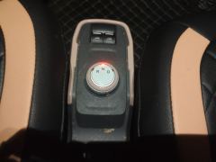 Chery QQ 155km Edition - photo 15