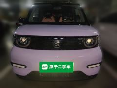 Chery QQ 155km Edition - photo 2