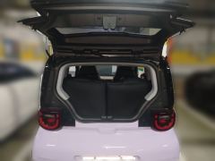 Chery QQ 155km Edition - photo 20