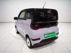 Chery QQ 155km Edition - photo 4