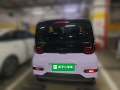 Chery QQ 155km Edition - photo 5