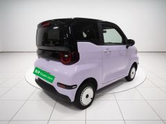 Chery QQ 155km Edition - photo 6