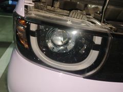 Chery QQ 155km Edition - photo 7