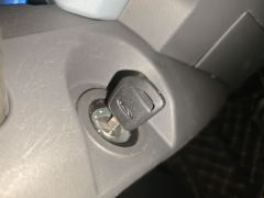 Chery QQ 155km Edition - photo 9