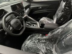 Peugeot 5008 400THP Classic Edition 5-seater - фото 3