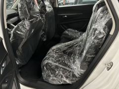 Peugeot 5008 400THP Classic Edition 5-seater - фото 4