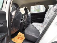 Peugeot 5008 400THP Classic Edition 5-seater - фото 9