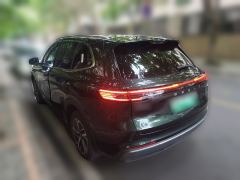 Geely Galaxy Starship 7 1.5L 120km Explorer Edition - фото 4