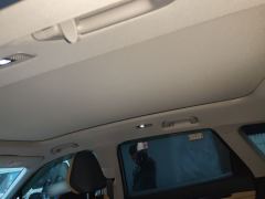 Geely L 1.5T Premium Version - ფოტო 19