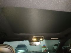 Mercedes-Benz C-Class Facelift C 260 L Sport Edition - фото 19