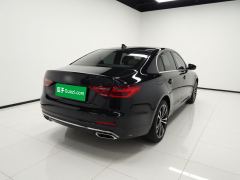 Mercedes-Benz C-Class Facelift C 260 L Sport Edition - фото 6
