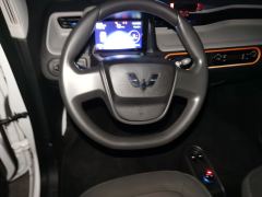Wuling Hongguang MINIEV 170km Yue Xiangfen Lithium iron phosphate - ფოტო 11