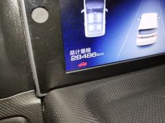 Wuling Hongguang MINIEV 170km Yue Xiangfen Lithium iron phosphate - ფოტო 13