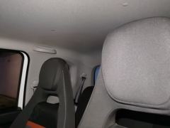Wuling Hongguang MINIEV 170km Yue Xiangfen Lithium iron phosphate - ფოტო 19