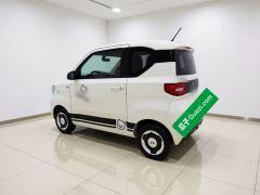 Wuling Hongguang MINIEV 170km Yue Xiangfen Lithium iron phosphate - ფოტო 4