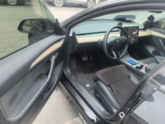 Tesla Model 3 556km Rear-Wheel Drive Edition - ფოტო 17