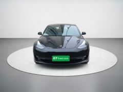 Tesla Model 3 556km Rear-Wheel Drive Edition - ფოტო 2