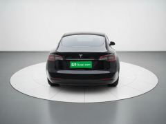 Tesla Model 3 556km Rear-Wheel Drive Edition - ფოტო 5