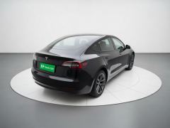 Tesla Model 3 556km Rear-Wheel Drive Edition - ფოტო 6