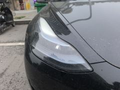 Tesla Model 3 556km Rear-Wheel Drive Edition - ფოტო 7