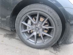 Tesla Model 3 556km Rear-Wheel Drive Edition - ფოტო 8